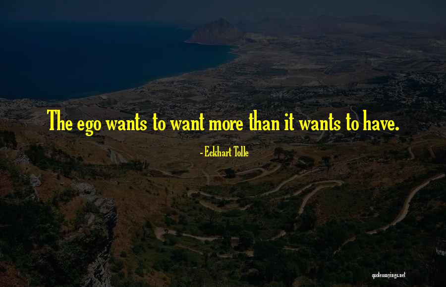 Audros Sukuryje Quotes By Eckhart Tolle Audros Sukuryje Quotes By Eckhart Tolle