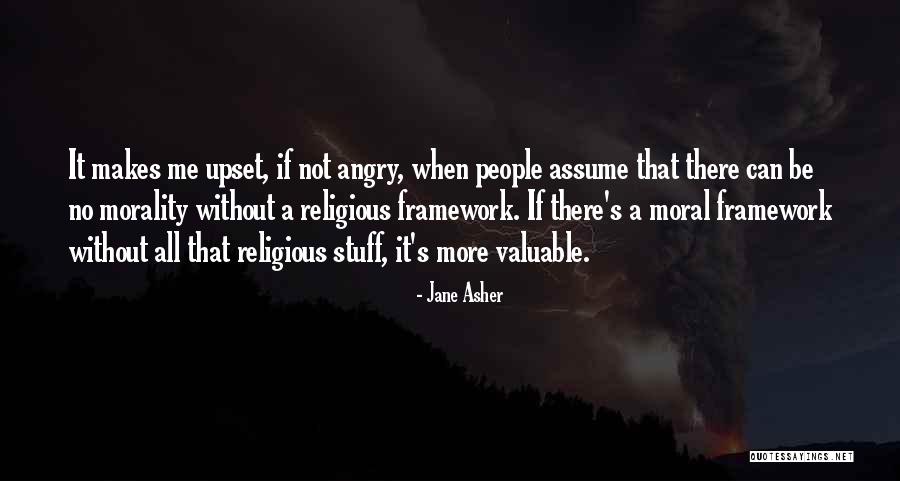 Audros Sukuryje Quotes By Jane Asher Audros Sukuryje Quotes By Jane Asher