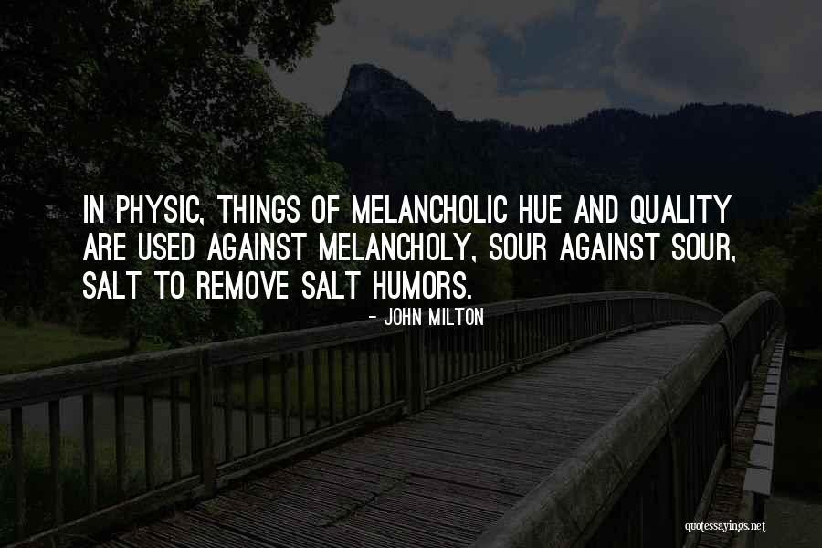 Audubons Oriole Quotes By John Milton Audubons Oriole Quotes By John Milton