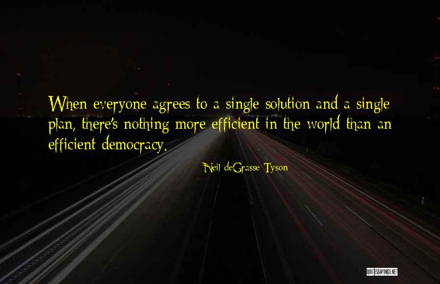 Audubons Oriole Quotes By Neil DeGrasse Tyson Audubons Oriole Quotes By Neil DeGrasse Tyson
