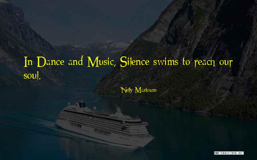 Audubons Oriole Quotes By Nelly Mazloum Audubons Oriole Quotes By Nelly Mazloum