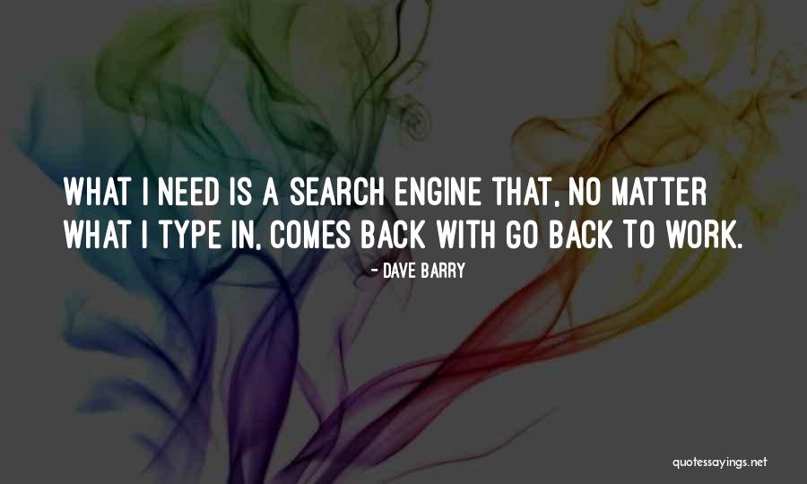 Audubons Quotes By Dave Barry Audubons Quotes By Dave Barry