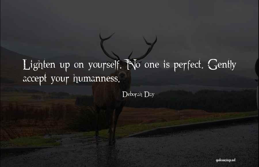 Audubons Quotes By Deborah Day Audubons Quotes By Deborah Day