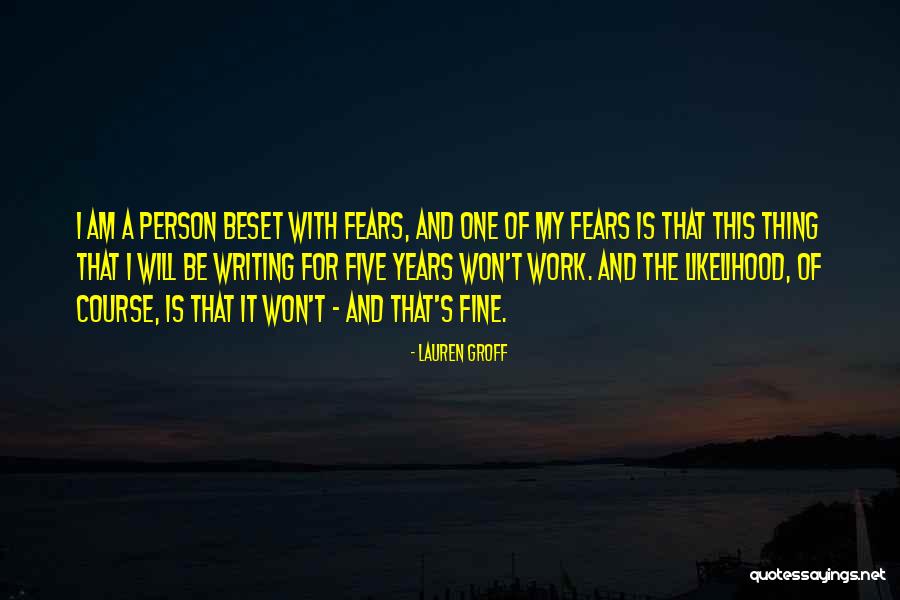 Audubons Quotes By Lauren Groff Audubons Quotes By Lauren Groff