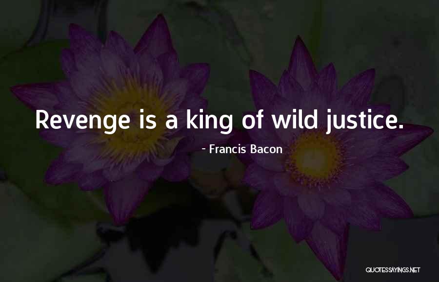 Audun Mikkelson Quotes By Francis Bacon Audun Mikkelson Quotes By Francis Bacon