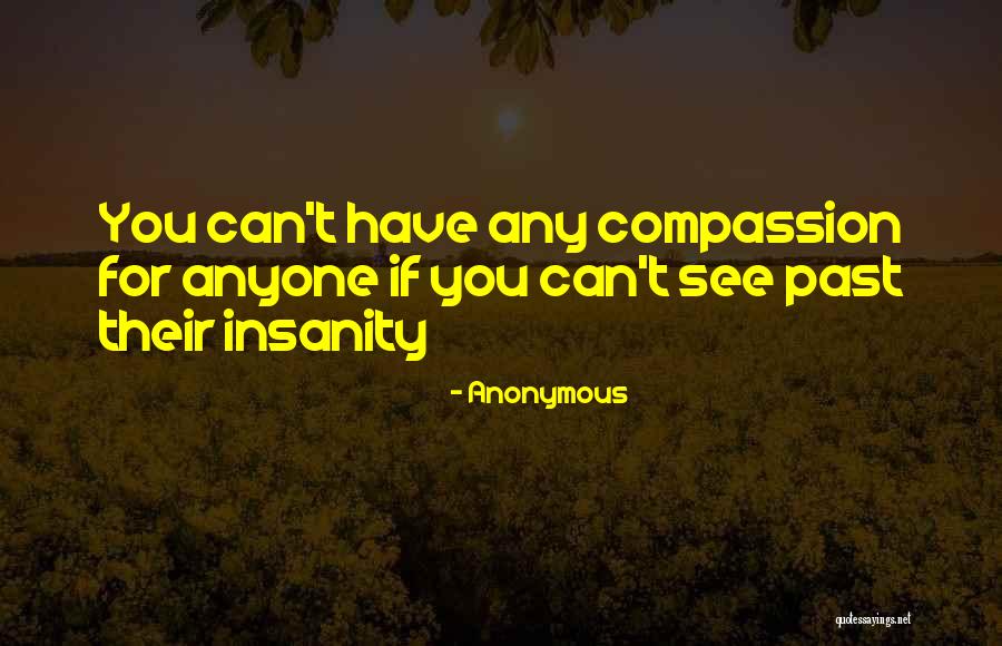 Audwin Aiwohi Quotes By Anonymous Audwin Aiwohi Quotes By Anonymous