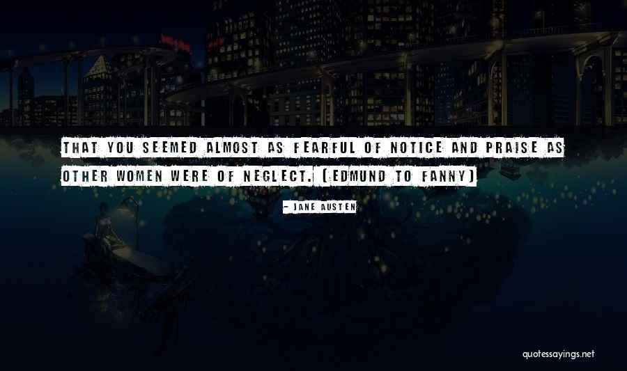 Audwin Aiwohi Quotes By Jane Austen Audwin Aiwohi Quotes By Jane Austen