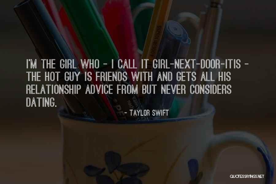 Audwin Trapman Quotes By Taylor Swift Audwin Trapman Quotes By Taylor Swift