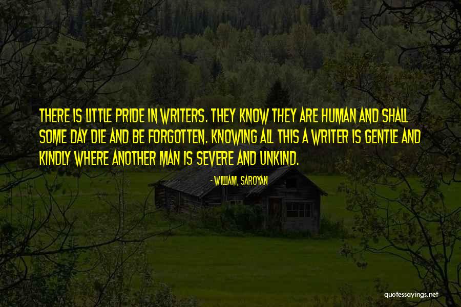 Audwin Trapman Quotes By William, Saroyan Audwin Trapman Quotes By William, Saroyan