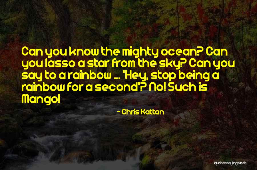 Auer Farm Quotes By Chris Kattan Auer Farm Quotes By Chris Kattan