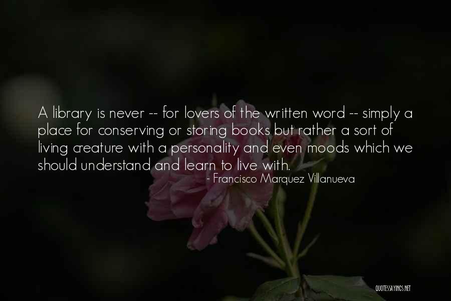 Auer Farm Quotes By Francisco Marquez Villanueva Auer Farm Quotes By Francisco Marquez Villanueva
