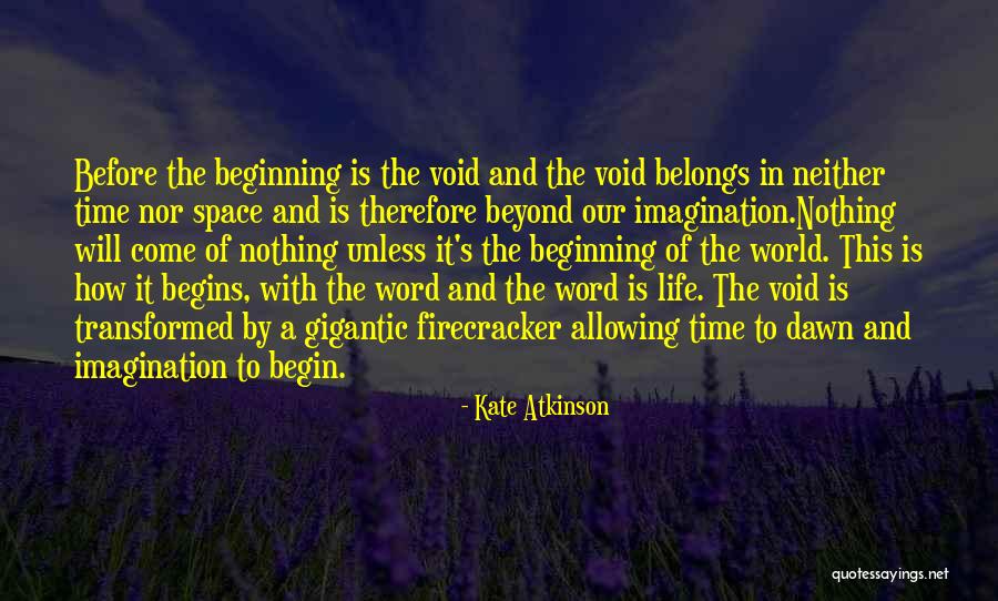 Auer Farm Quotes By Kate Atkinson Auer Farm Quotes By Kate Atkinson
