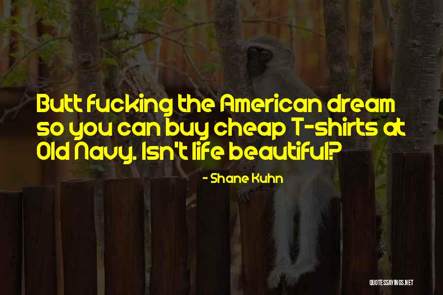 Auer Farm Quotes By Shane Kuhn Auer Farm Quotes By Shane Kuhn