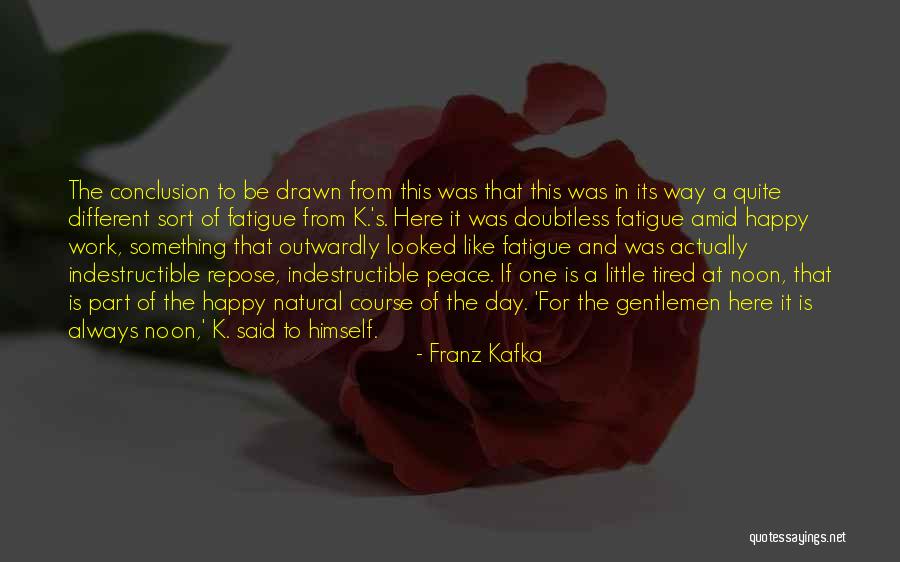 Auerbach Insurance Quotes By Franz Kafka Auerbach Insurance Quotes By Franz Kafka