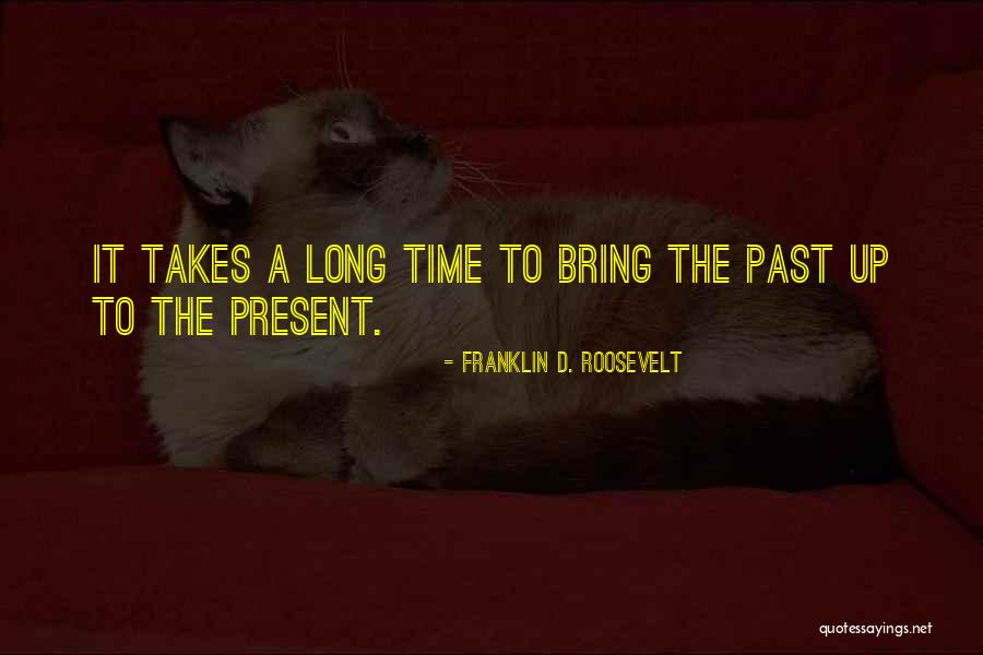 Auerbach International Quotes By Franklin D. Roosevelt Auerbach International Quotes By Franklin D. Roosevelt