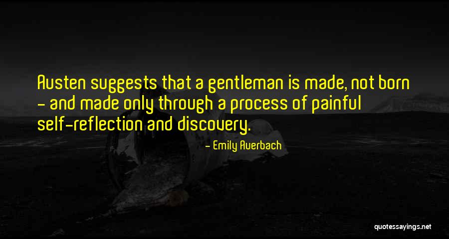 Auerbach Quotes By Emily Auerbach Auerbach Quotes By Emily Auerbach