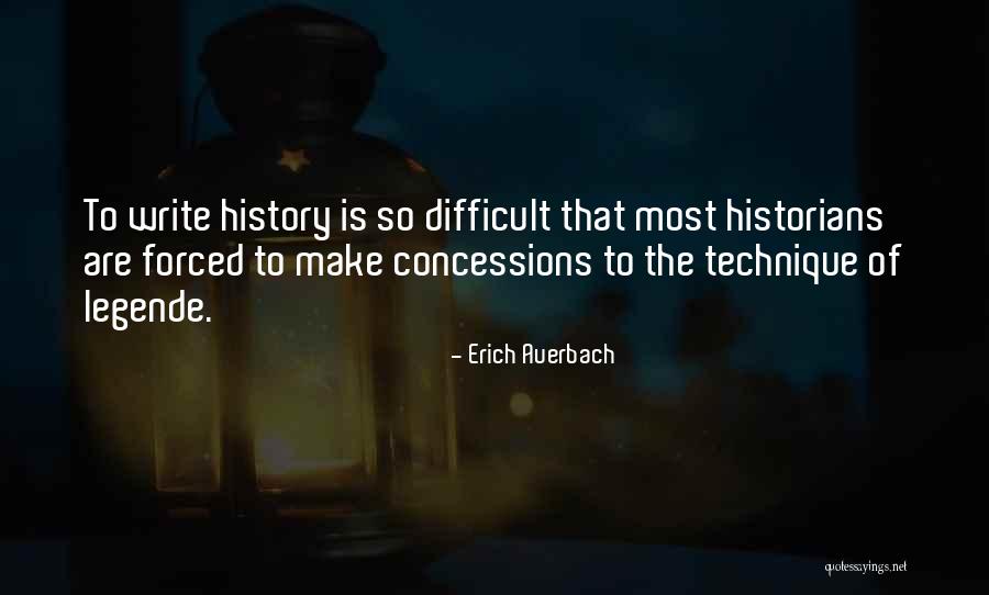 Auerbach Quotes By Erich Auerbach Auerbach Quotes By Erich Auerbach