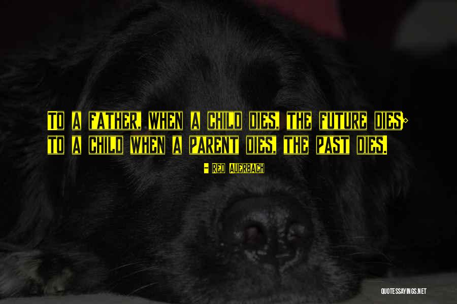 Auerbach Quotes By Red Auerbach Auerbach Quotes By Red Auerbach