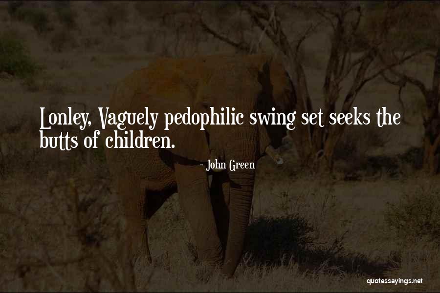 Auerbacher Inge Quotes By John Green Auerbacher Inge Quotes By John Green