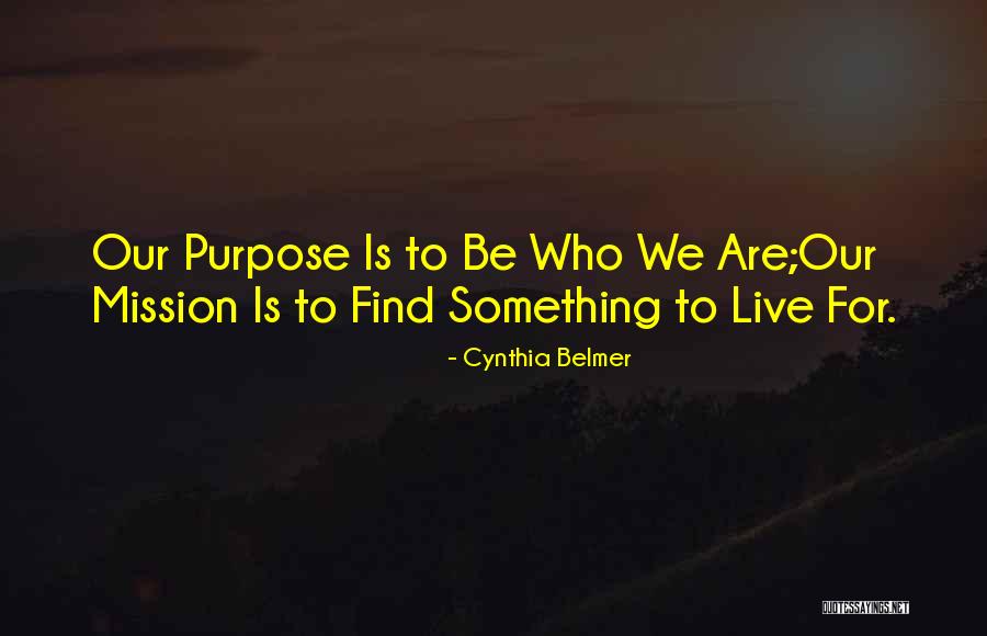 Auerbacher Schloss Quotes By Cynthia Belmer Auerbacher Schloss Quotes By Cynthia Belmer