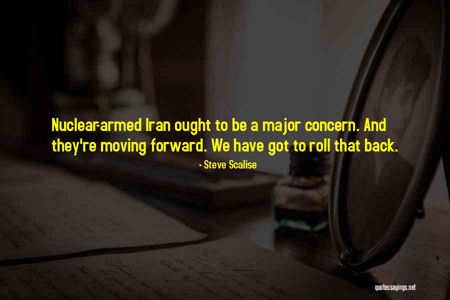 Auerbachs Plexus Quotes By Steve Scalise Auerbachs Plexus Quotes By Steve Scalise