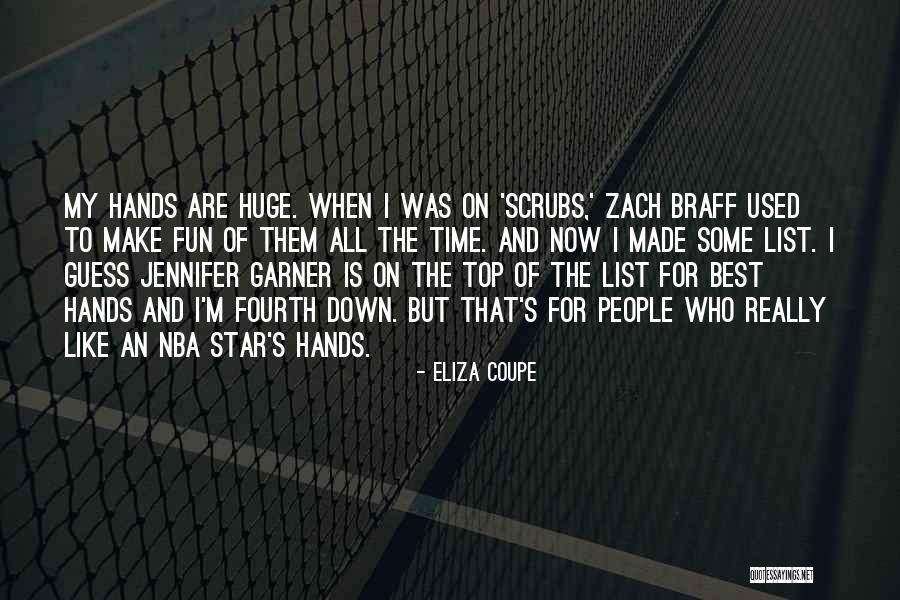 Auf Pet Quotes By Eliza Coupe Auf Pet Quotes By Eliza Coupe