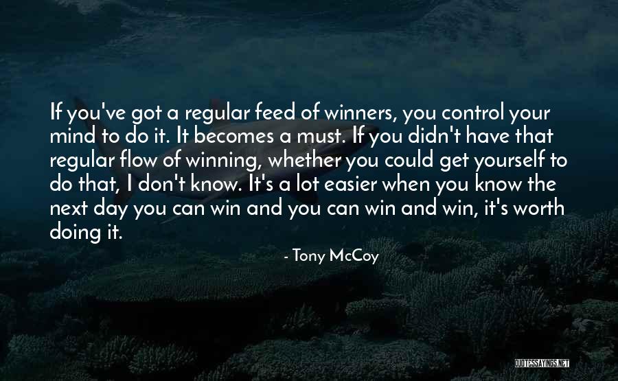 Auf Pet Quotes By Tony McCoy Auf Pet Quotes By Tony McCoy
