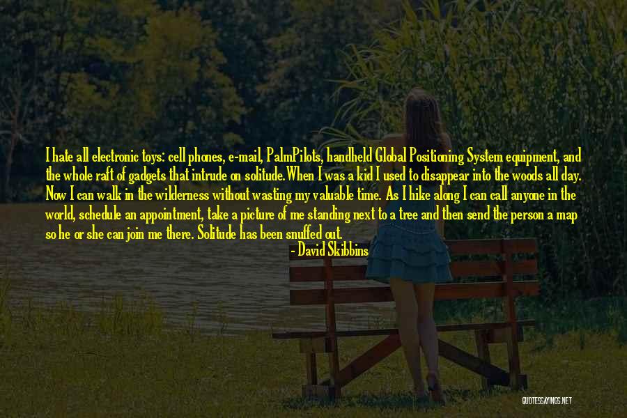 Auf Wiedersehen Pet Funny Quotes By David Skibbins Auf Wiedersehen Pet Funny Quotes By David Skibbins