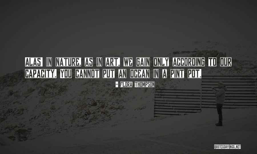 Auf Wiedersehen Pet Funny Quotes By Flora Thompson Auf Wiedersehen Pet Funny Quotes By Flora Thompson