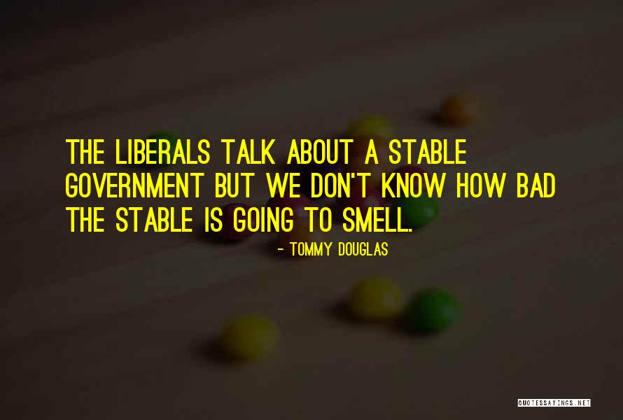 Auf Wiedersehen Pet Funny Quotes By Tommy Douglas Auf Wiedersehen Pet Funny Quotes By Tommy Douglas