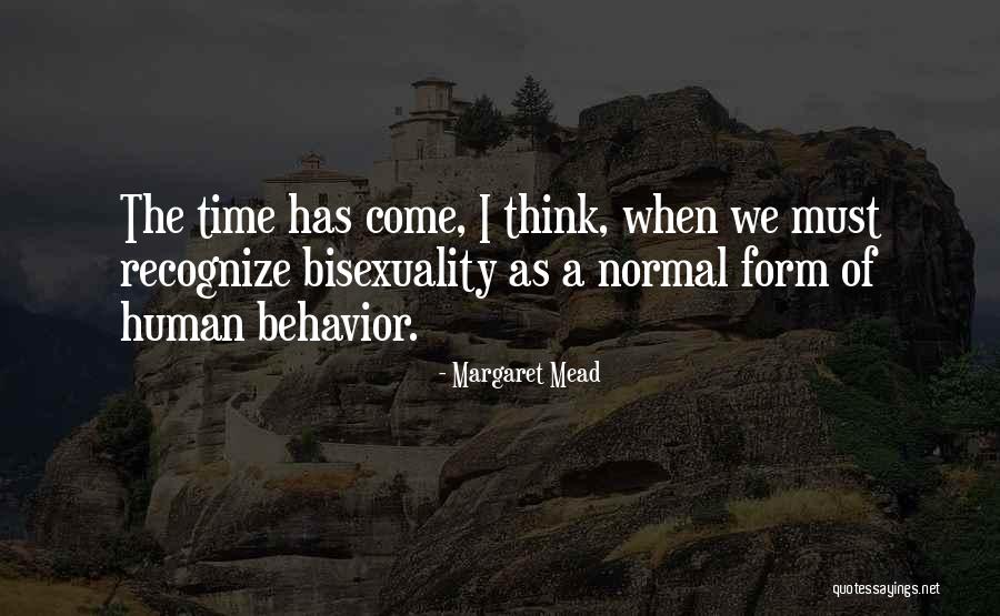 Aufbruch Ins Quotes By Margaret Mead Aufbruch Ins Quotes By Margaret Mead