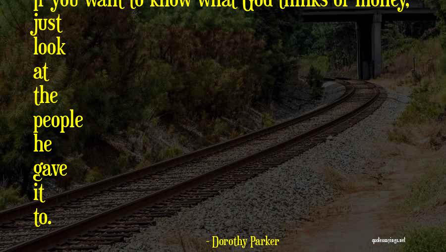 Aufbruch Quotes By Dorothy Parker Aufbruch Quotes By Dorothy Parker