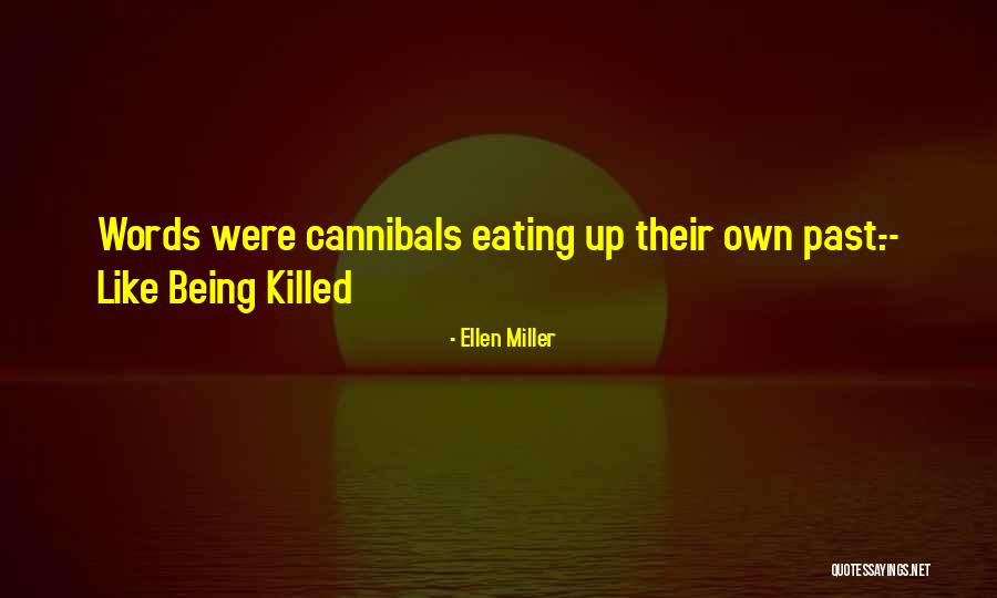 Aufbruch Quotes By Ellen Miller Aufbruch Quotes By Ellen Miller