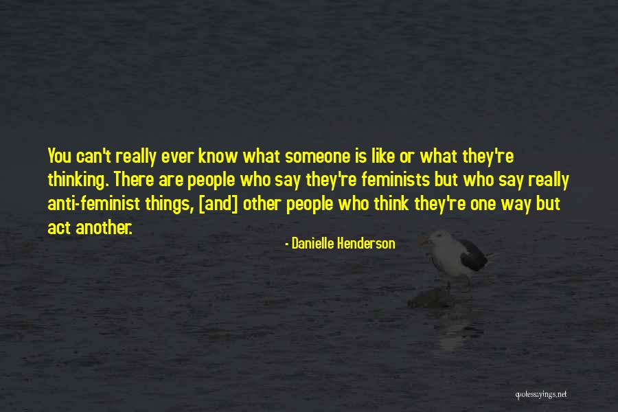 Aufdengarten Store Quotes By Danielle Henderson Aufdengarten Store Quotes By Danielle Henderson