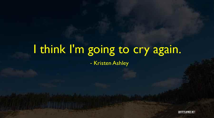 Aufdengarten Store Quotes By Kristen Ashley Aufdengarten Store Quotes By Kristen Ashley
