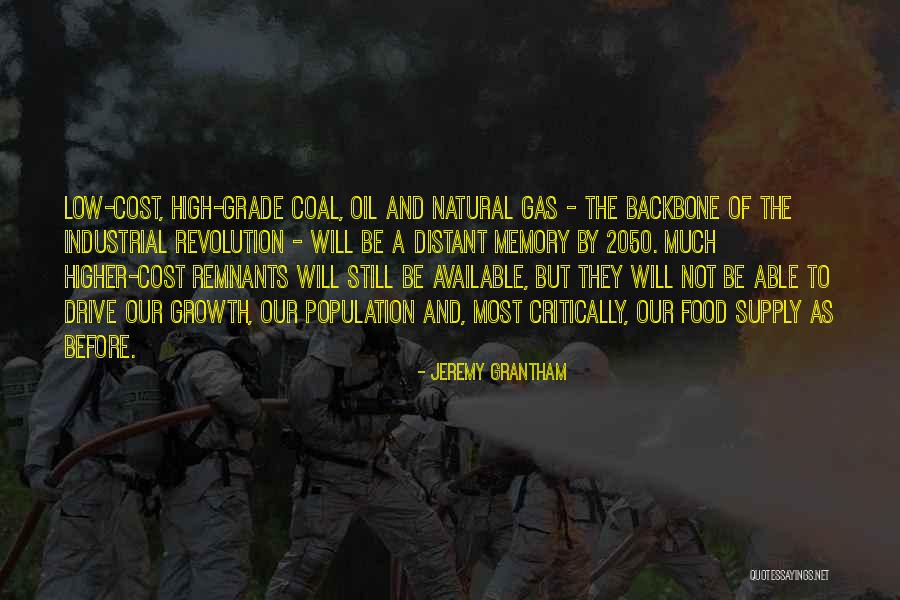 Aufenthalt In English Quotes By Jeremy Grantham Aufenthalt In English Quotes By Jeremy Grantham