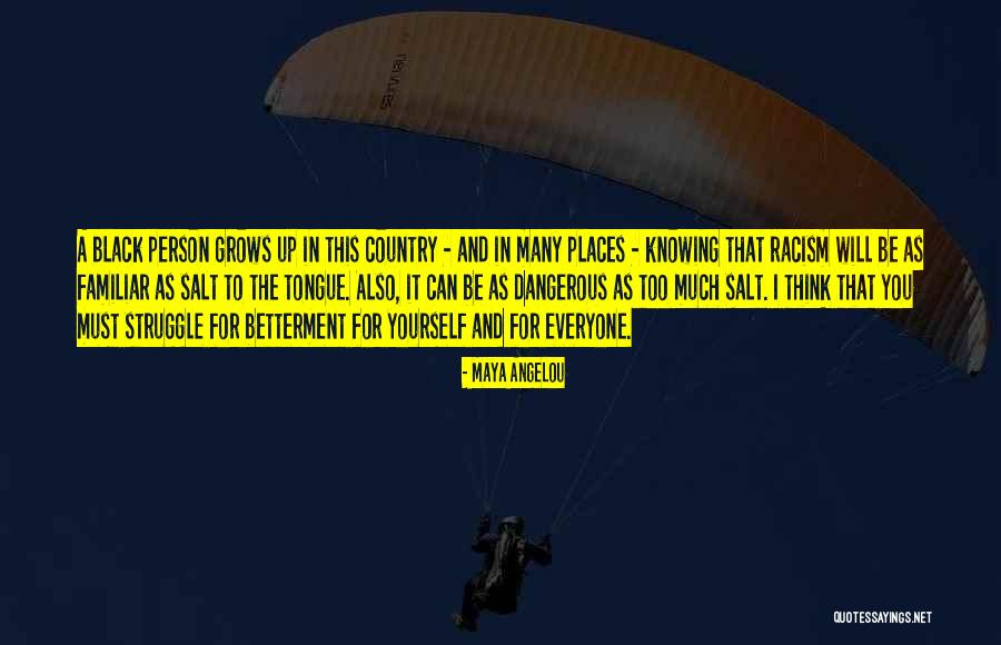 Aufenthalt In English Quotes By Maya Angelou Aufenthalt In English Quotes By Maya Angelou