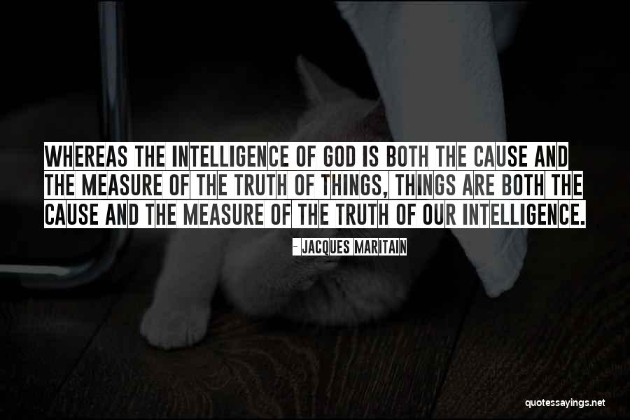 Auferre Quotes By Jacques Maritain Auferre Quotes By Jacques Maritain
