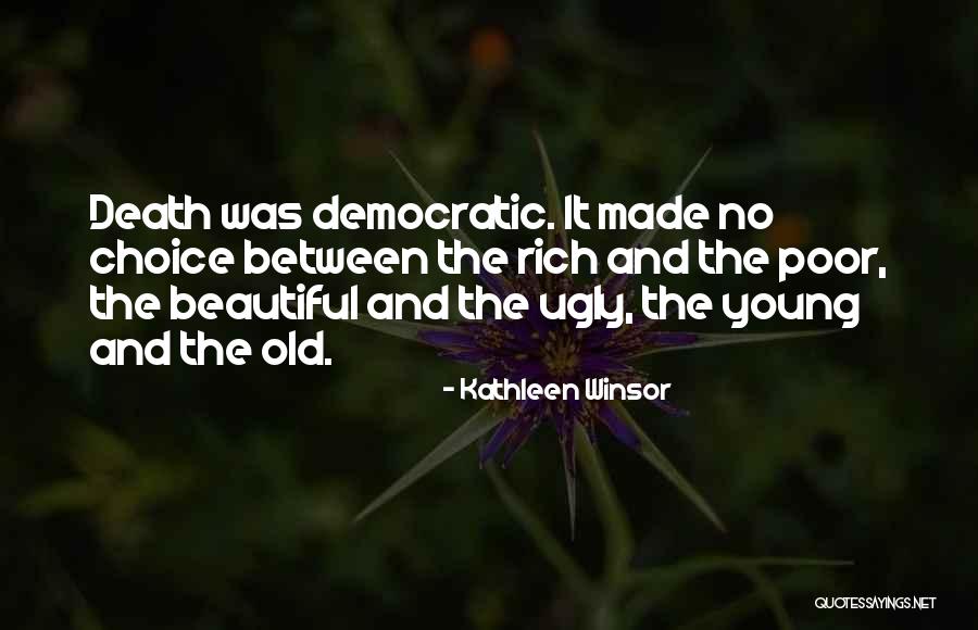 Auferre Quotes By Kathleen Winsor Auferre Quotes By Kathleen Winsor