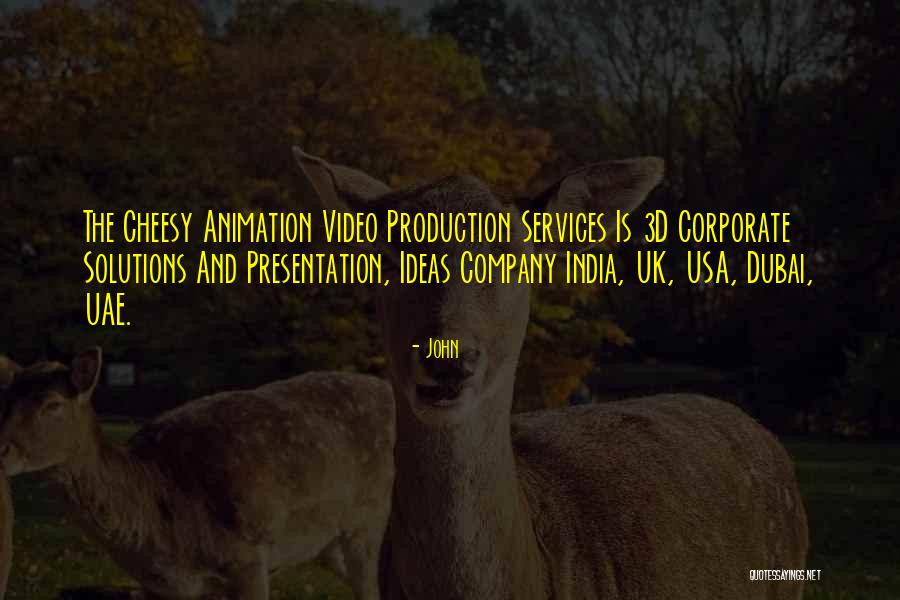 Auferret Quotes By John Auferret Quotes By John