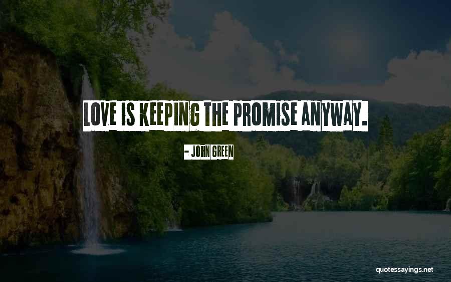 Auffacherhof Quotes By John Green Auffacherhof Quotes By John Green