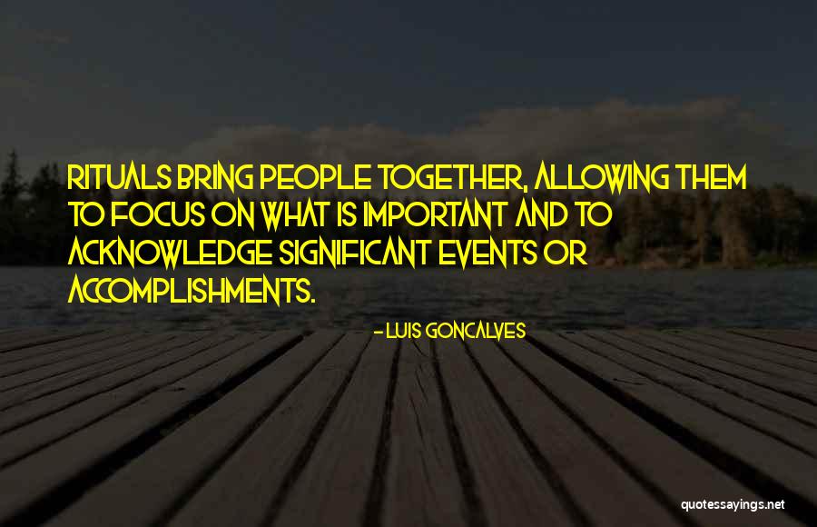 Auffenberg Chevrolet Quotes By Luis Goncalves Auffenberg Chevrolet Quotes By Luis Goncalves