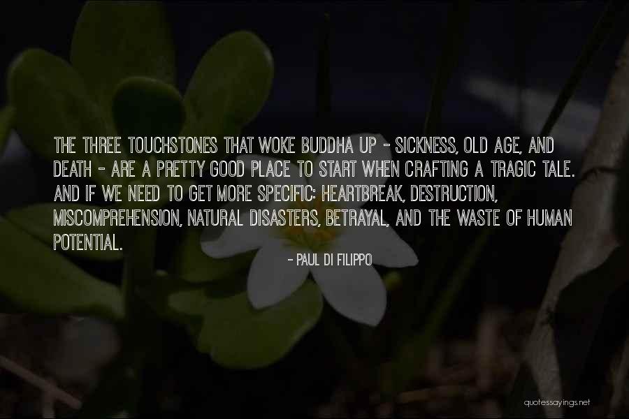 Auffenberg Chevrolet Quotes By Paul Di Filippo Auffenberg Chevrolet Quotes By Paul Di Filippo