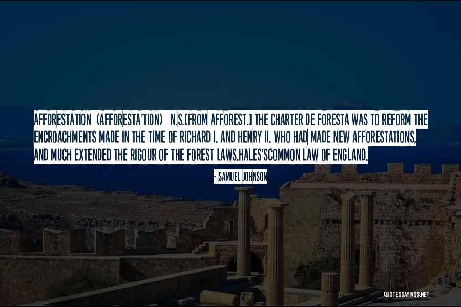 Auffenberg Chevrolet Quotes By Samuel Johnson Auffenberg Chevrolet Quotes By Samuel Johnson