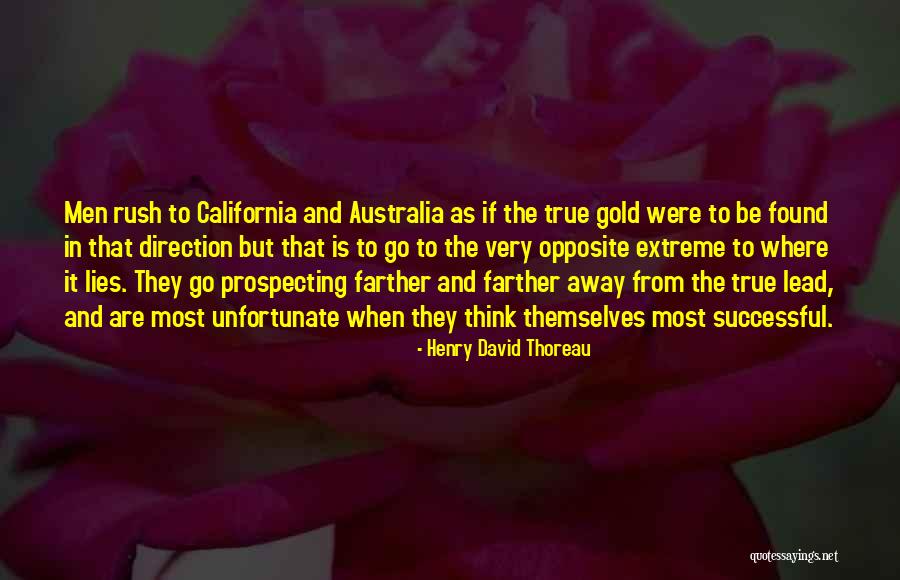 Aufgehende Quotes By Henry David Thoreau Aufgehende Quotes By Henry David Thoreau