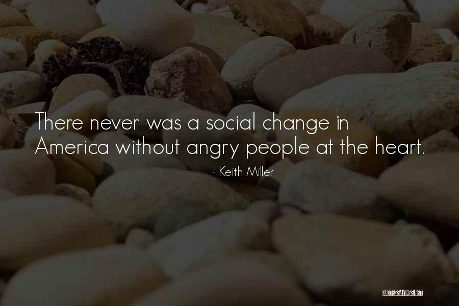 Aufgeregt Auf Quotes By Keith Miller Aufgeregt Auf Quotes By Keith Miller