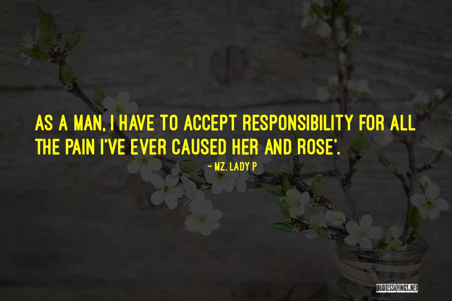 Aufgeregt Quotes By Mz. Lady P Aufgeregt Quotes By Mz. Lady P