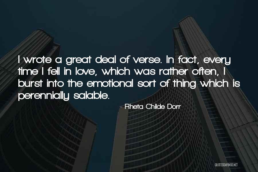 Aufgewachter Quotes By Rheta Childe Dorr Aufgewachter Quotes By Rheta Childe Dorr