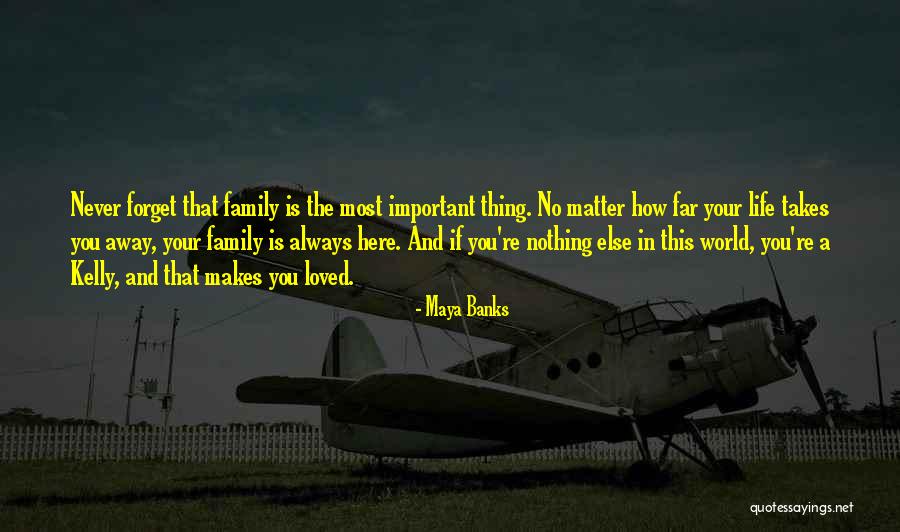 Aufhalten Duden Quotes By Maya Banks Aufhalten Duden Quotes By Maya Banks