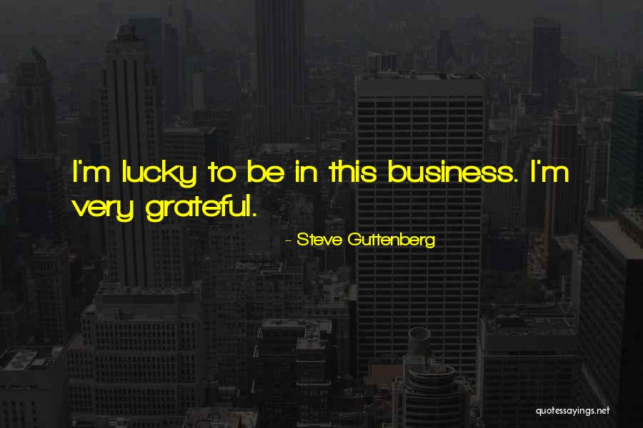 Aufhalten Duden Quotes By Steve Guttenberg Aufhalten Duden Quotes By Steve Guttenberg